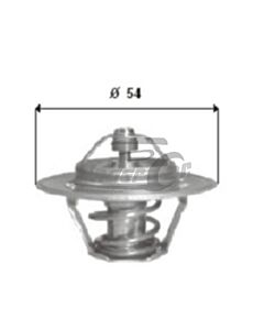 Termostato POLARA-GT-CORONADO-DODGE