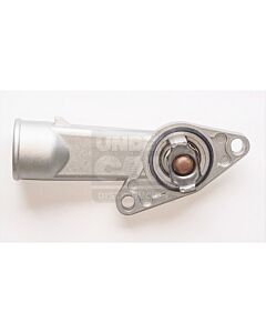 Termostato Chevrolet CORSA MOTOR 1.0 - 1.4 - 1.6 MPIFI 8V CLASSIC PRISMA AVEO FIAT PALIO 1.8 MERIVA CORSA 2 CORSA II