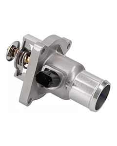 Termostato Chevrolet Cruze Sonic Tracker 1.6 16V 1.8 16V