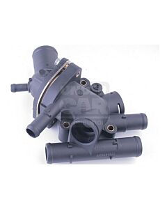 Termostato Renault Kangoo Megane R19 diesel 1.9 F9Q F8Q
