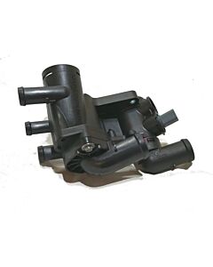 Termostato VOLKSWAGEN VW Fox Suran Voyage 1.6 EA111