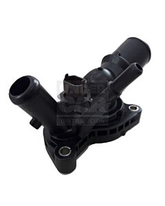 Termostato Fiat Argo 17/20 1.8 16V ETORQUE
