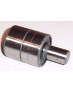 Rodamiento De Ventilador RODAMIENTO VENTILADOR MAXION 2 BLAZER S10 HASTA 99