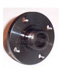 Maza De Ventilador MAZA VENTILADOR MOTOR MAXION HS 2.5