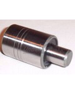 Rodamiento De Ventilador RODAM. VENTILADO MWM 4CIL 2.8TD CHEVROLET BLAZER/S10