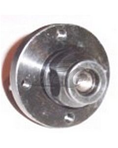 Maza De Ventilador MASA VENTILADOR MWM 4CIL CHEVROLET BLAZER/S10