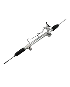 Caja de Direccion HILUX 2005/2015 - 9CH0072