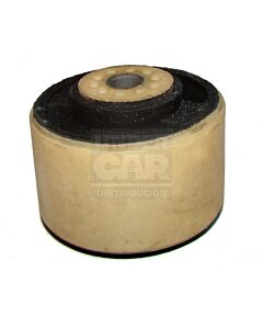 BUJE SOPORTE MOTOR PEUGEOT 206 207 205 106 NAFTA O DIESEL DIAMETRO 65MM TB80043