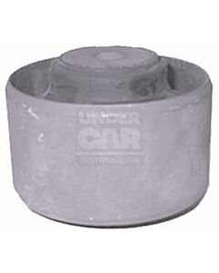 BUJE SOPORTE MOTOR DERECHO CITROEN ZX XSARA XSANTIA C15 BERLINGO PEUGEOT 405 306 206 205 TB40090