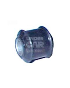 BUJE PUNTA BARRA DIRECCION FORD GALAXY VOLKSWAGEN VW SENDA GACEL GOLF GOL TB30028