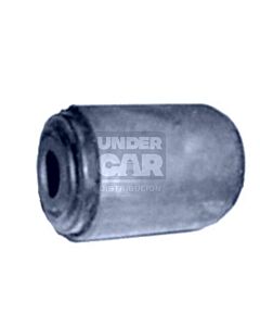 BUJE BRAZO OSCILANTE DIAMETRO 10mm FIAT UNO FIORINO UNO DUNA VIVACE 147 EUROPA SUPER EUROPA MOTOR 1500 128 REGATTA TB40019