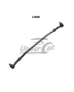 Barra BARRA CENTRAL DE DIR.CURVA NISSAN PICK UP 720