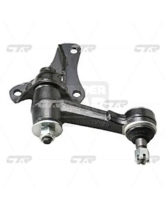 Brazo Libre o Auxiliar MONTERO 82/90