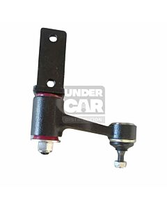 Brazo Libre o Auxiliar MITSUBISHI L200