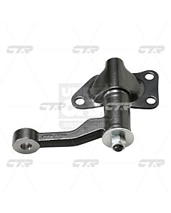 Brazo Libre o Auxiliar D21 85-98 D22 97-05