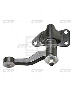 Brazo Libre o Auxiliar PATHFINDERECHA 87-95