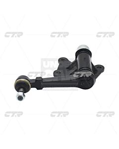 Brazo Libre o Auxiliar TOYOTA HLUX /97 4WD