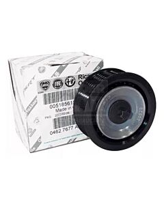 Tensor Correa Poli V Fijo Fiat Toro 2.0 T36746