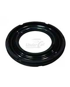 Reten Eje Trasero Reten eje trasero Peugeot 206