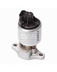 VALVULA EGR  GM ASTRA 1.4 I 96/98 / ASTRA 1.6 I 94/98 / CORSA 1.4 I 94/2000 / CORSA 1.6 I 94/2000