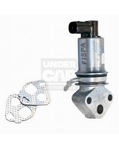 VALVULA EGR  AUDI A2 1.4- SEAT AROSA - CORDOBA- IBIZA III Y IV - TOLEDO (6K1)- VW BORA 1_4 16V - CADY - GOLF - POLO 1_4 16V