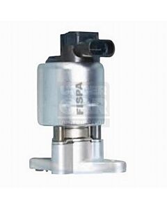 VALVULA EGR  VECTRA B 2.5 10/95 - 09/00