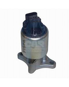 VALVULA EGR  ASTRA G 1.4 16V - VECTRA B 1.6 - ZAFIRA 1.4_ 1.6_ 16V