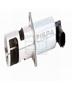 VALVULA EGR  NISSAN PRIMERA 1.9 DCI - RENAULT MEGANE II 02/11 - MEGANE II COUPÉ CABRIOLET 03/09 - MEGANE II SALOON 03/09 - MEGANE II ESTATE 03/08