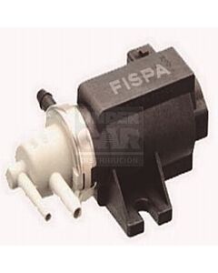 VALVULA EVR  AUDI 100 - 80 - A2 - A3 - A4 - A6 - CABRIOLET - FORD GALAXY - SEAT ALHAMBRA - AROSA - CORDOBA - IBIZA - INCA - LEON - TOLEDO - VW BORA -