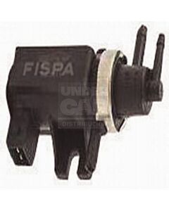 VALVULA EVR   AUDI A2 - A3 - A4 - A6 - FORD GALAXY - SEAT ALHAMBRA - AROSA - CORDOBA - IBIZA - LEON - TOLEDO - SKODA - OCTAVIA - VW BORA - CADDY - GOL