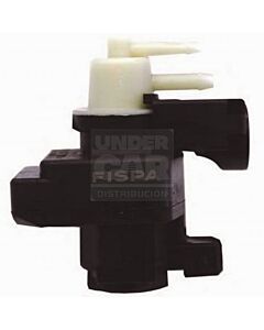 VALVULA EVR  RENAULT ESPACE - GRAND SCÉNIC - LAGUNA - MASTER - MEGANE - SCÉNIC - TRAFIC II - VEL SATIS MOTOR G9U 632 - Diesel