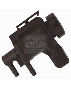 VALVULA EVR  FORD TRANSIT MK7 - ESCORT - FIESTA - GALAXY                      MOTOR AAZ - Diesel