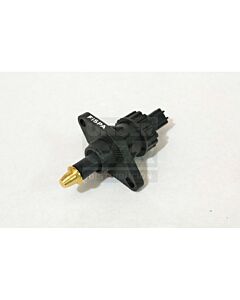 PASO A PASO REGULABLE  VOLKSWAGEN VW Gol 1.0 - FIAT Palio 1.6 - Siena 1.6. Regulable 10003