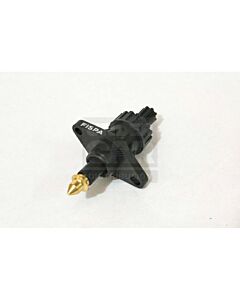 PASO A PASO REGULABLE  VOLKSWAGEN VW Gol / Pointer - FORD Orion (Monopunto). Regulable 10001