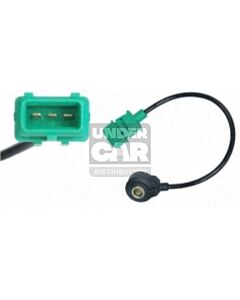 SENSOR DE DETONACION  CITROEN XANTIA, XM, ZX / PEUGEOT 306, 406, 605, 806, FIAT ULYSSE