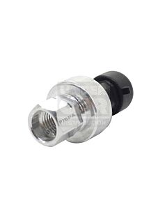 PRESOSTATO CHEVROLET CAPTIVA 2_0- 2_2-2_4- CHEVROLET AVEO 1_4 16V - CLIO 1_2 16V - 1_6 16V - 1_9 DTI - 1_9 D - 1_5 DCI - FLUENCE 1_5 DCI - 1_6 16V - L