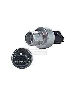 PRESOSTATO FORD FIESTA - MONDEO - GALAXY - KUGA - TRANSIT - ECOSPORT - FOCUS