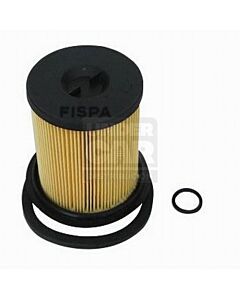 FILTROS PARA COMBUSTIBLE  RENAULT