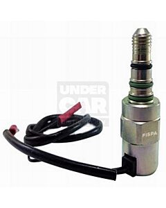 ELECTROVALVULA  FORD ESCORT VII - MONDEO I 12V