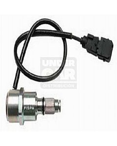 ELECTROVALVULA Fiat Brava - Marea - Renault Megane - Scenic 1.9dci 12V