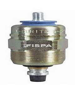 ELECTROVALVULA PARA BOMBAS NIPPON DENSO DE 24V VEHICULOS ORIGEN JAPON