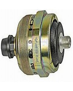 ELECTROVALVULA IVECO EUROCARGO I-III - MAN EM EM 223 - MAN G 6,90 F