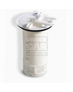 AFORADOR  FIAT FIORINO PICK UP 1.7 D - DUNA 1.3 D - ELBA 1.7 D / SIN BOMBA DE COMBUSTIBLE