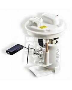 AFORADOR CON BOMBA RENAULT TWINGO 1.2 CON BOMBA DE COMBUSTIBLE. PRODUCTO ORIGINAL