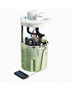 AFORADOR CON BOMBA ALFA ROMEO 145/146 1,8 / 16V T.SPARK/ 2,0 16V T.SPARK / FIAT BRAVO MAREA 2.0 / PRODUCTO ORIGINAL CON BOMBA DE COMBUSTIBLE