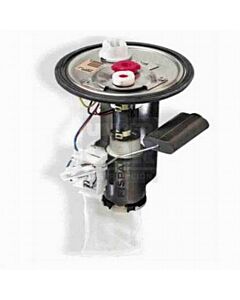 AFORADOR CON BOMBA  FORD FIESTA IV 1.3I / 1.4I 16V / FIESTA V 1.3 / 1.6 16V / PUMA 1.4 16V / 1.7 16V / CON BOMBA DE COMBUSTIBLE