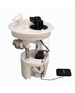 AFORADOR CON BOMBA Y REGULADOR DAEWOO MATIZ 1.0 - CHEVROLET SPARK 3 BAR 90 L/H