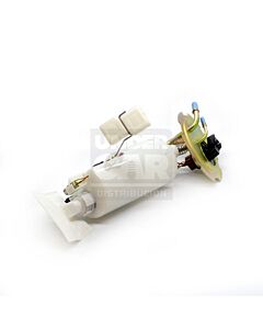 FLOTANTE CHEVROLET LANOS 1.5 - 1.3 - 1.6 16V