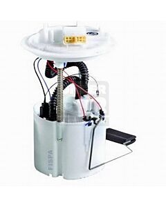 AFORADOR CON BOMBA Y REGULADOR  FIAT STILO 1,2 CC 16V 1,6 CC 16V 1,8 CC 16V 2,4 CC 20V / CON BOMBA DE COMBUSTIBLE