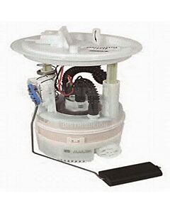 AFORADOR CON BOMBA Y REGULADOR FIAT QUBO 1.4 CON BOMBA DE COMBUSTIBLE